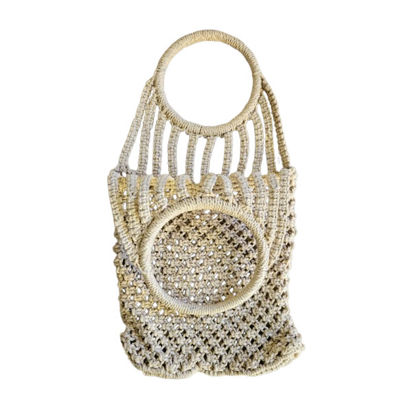 Cane-Loop-Knot-Bag-1.jpg