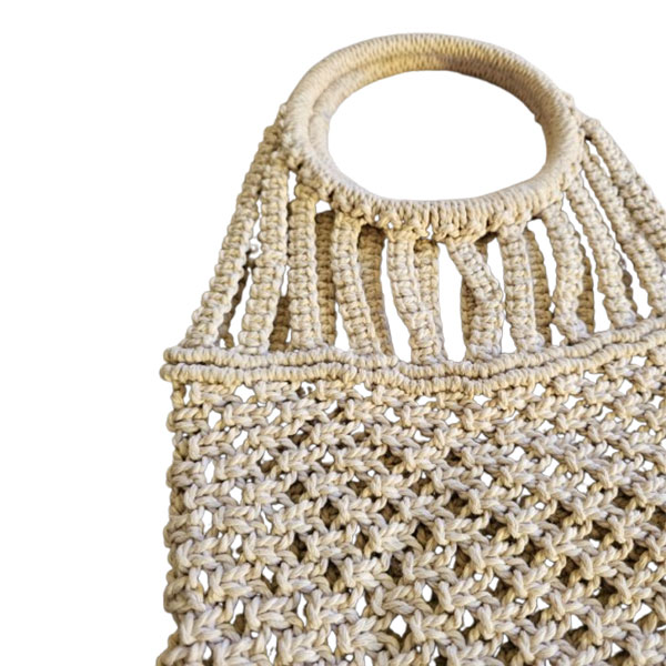 Cane-Loop-Knot-Bag-2.jpg