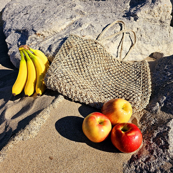 Jute-Blossom-Bag-1.jpg