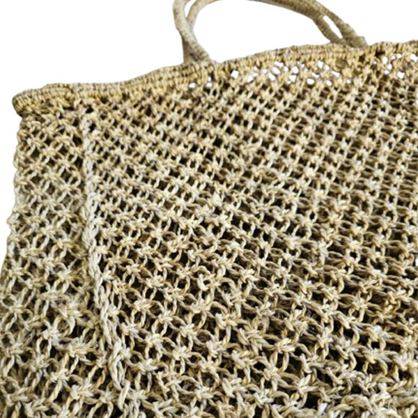 Jute-Blossom-Bag-1.jpg