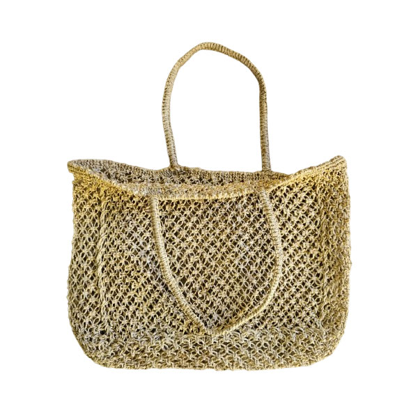 Jute-Blossom-Bag-2.jpg