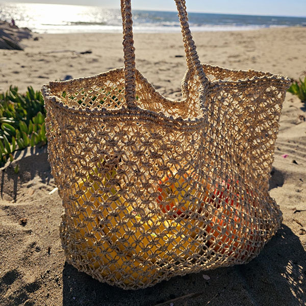 Jute-Blossom-Bag-3.jpg