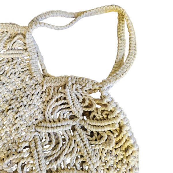 Macrame-Breeze-Tote-1.jpg