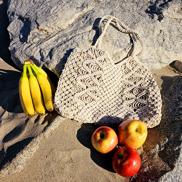 Macrame-Breeze-Tote.jpg