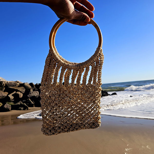 Mini-Cane-Loop-Bag-1.jpg