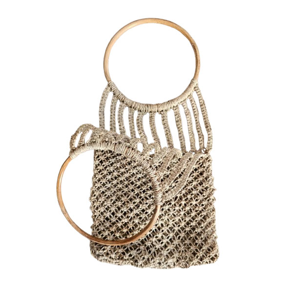 Mini-Cane-Loop-Bag-1.jpg