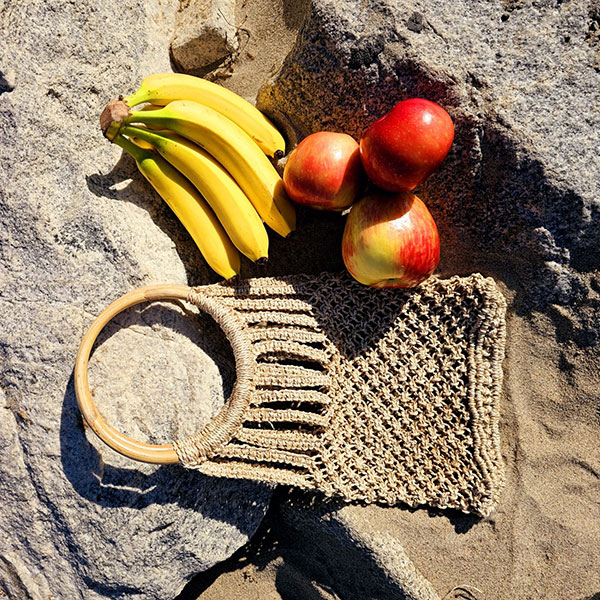 Mini-Cane-Loop-Bag-2.jpg